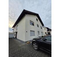 4 Zimmer Paterrewohnung - 1.300,00&nbsp;EUR Kaltmiete, ca.&nbsp; 140,00&nbsp;m&sup2; in Alfter (PLZ: 53347)