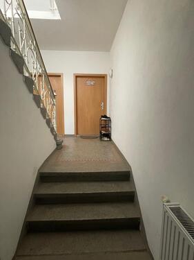 Foto - 2 Zimmer Etagenwohnung in Chemnitz