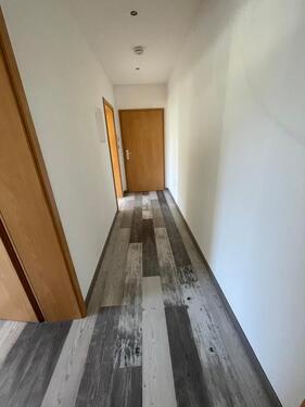 Foto - Etagenwohnung in Chemnitz zur Miete