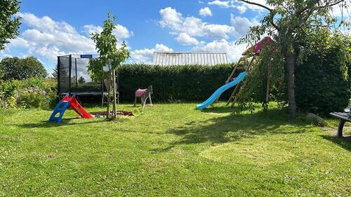 Foto - Grundst&uuml;ck zur Miete in Kiel