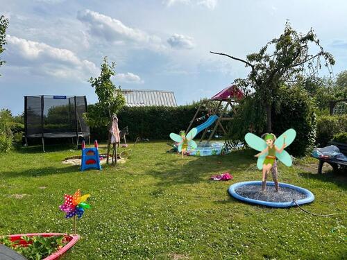 Foto - Grundst&uuml;ck in Kiel