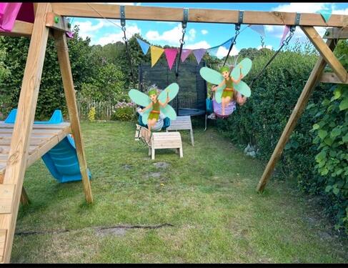 Foto - Grundst&uuml;ck in Kiel zur Miete