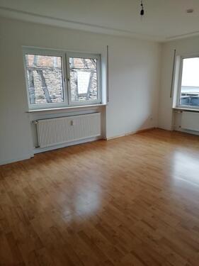 Foto - 2 Zimmer Etagenwohnung zur Miete in Aschaffenburg