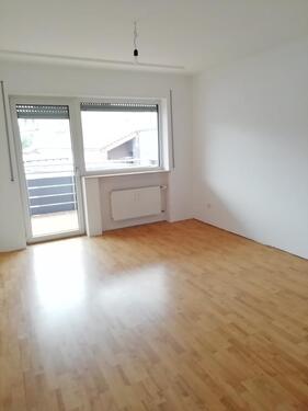 Foto - Etagenwohnung in Aschaffenburg zur Miete