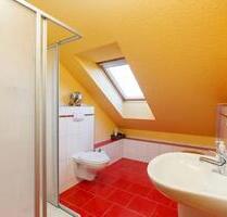 Wohnung Trassenheide März bis September - Karlshagen