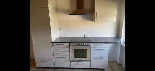 Foto - Etagenwohnung in Bretzfeld zur Miete