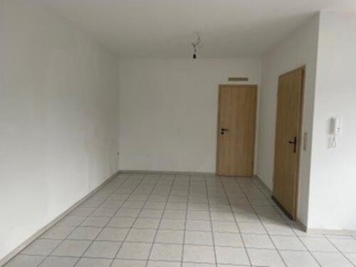 Foto - 3 Zimmer-Wohnung in Weilmünster - Zentrale Lage- 520 € Kaltmiete