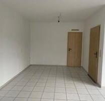 3 Zimmer-Wohnung in Weilmünster - Zentrale Lage- 520 € Kaltmiete