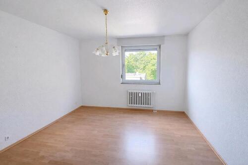 Foto - 3.5 Zimmer Etagenwohnung in Gelsenkirchen