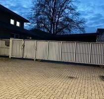 Lagerhalle - 1.700,00&nbsp;EUR Miete, in Gronau (Westfahlen) (PLZ: 48599)