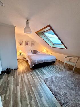 Foto - Wohnung zu vermieten in Hallschlag Stuttgart