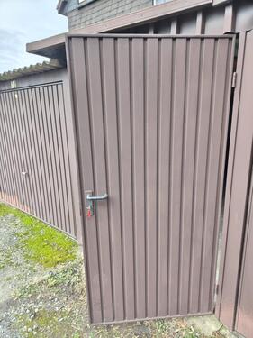 Foto - andere zur Miete in Castrop-Rauxel