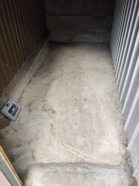 Foto - andere in Castrop-Rauxel zur Miete