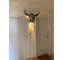 Voll möbliertes Zimmer-Apartment mit Pantryküche & eigenem Bad - Mayen