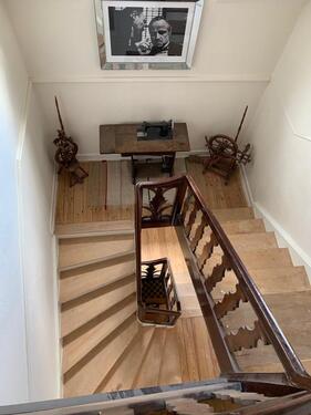 Foto - 1 Zimmer Etagenwohnung zur Miete in Mayen