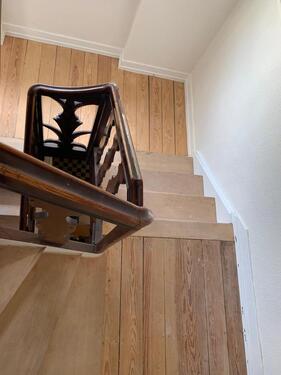 Foto - 1 Zimmer Etagenwohnung in Mayen