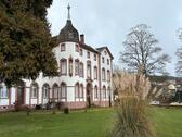 Foto - Wohnen im Ayler Schloss - 690,00&nbsp;EUR Kaltmiete, ca.&nbsp; 62,00&nbsp;m&sup2;