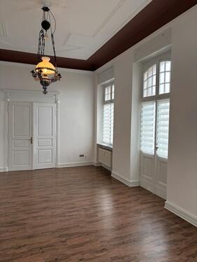 Foto - 2 Zimmer Etagenwohnung in Ayl