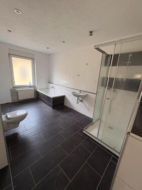 Foto - Schöne 2,5 ZKB im Herzen von Idar-Oberstein zu vermieten