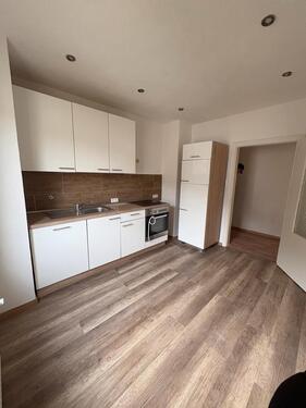 Foto - 2.5 Zimmer Etagenwohnung zur Miete in Idar-Oberstein