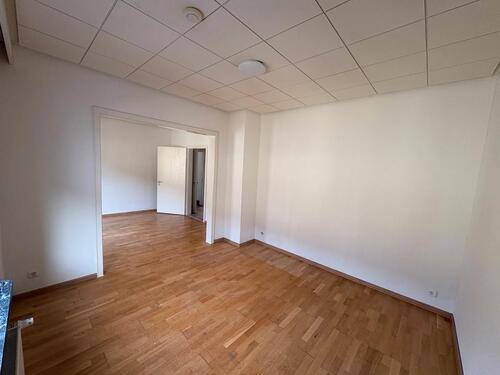 Foto - 2.5 Zimmer Etagenwohnung in Idar-Oberstein