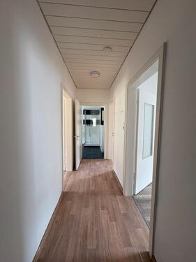 Foto - Etagenwohnung in Idar-Oberstein zur Miete