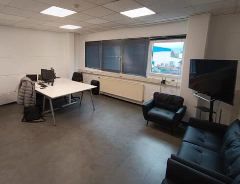 Foto - andere zur Miete in Fulda