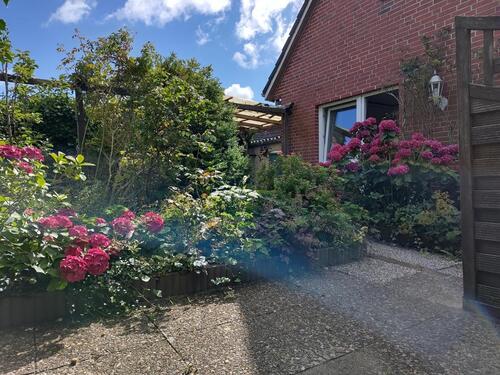 Foto - Haus zur Miete - 1.440,00&nbsp;EUR Kaltmiete, ca.&nbsp; 144,00&nbsp;m&sup2;