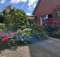 Haus zur Miete - 1.440,00&nbsp;EUR Kaltmiete, ca.&nbsp; 144,00&nbsp;m&sup2; in Husum (PLZ: 25813)