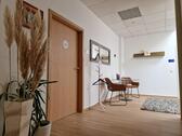 Foto - WandlitzBerlin: Möblierter Arbeitsplatz in Bürosuite als Shared Office, Konferenzraum, Küche uvm.
