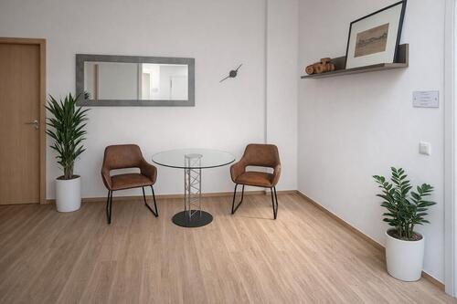 Foto - andere in Wandlitz