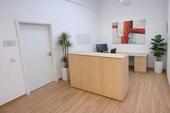 Foto - andere in Wandlitz zur Miete