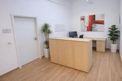Foto - andere in Wandlitz zur Miete
