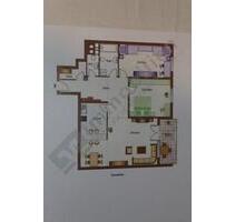 Wohnung in Geestland (Langen) aussichtsreich + barrierearm