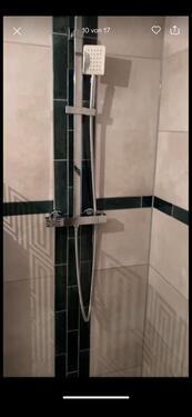 Foto - 2 Zimmer Etagenwohnung in Dietzenbach