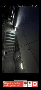 Foto - Etagenwohnung in Dietzenbach zur Miete