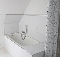 100 qm Wohnung über 2 Etagen im ehemaligen Bauernhaus - Brilon