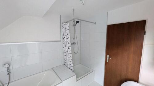 Foto - 3 Zimmer Etagenwohnung zur Miete in Brilon