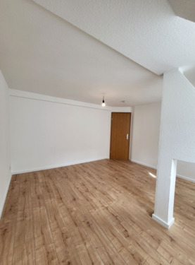 Foto - 3 Zimmer Etagenwohnung zur Miete in Magdeburg