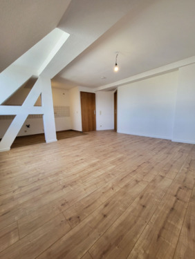 Foto - 3 Zimmer Etagenwohnung in Magdeburg