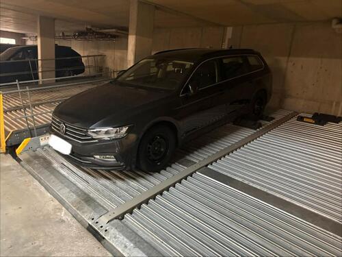 Foto - andere zur Miete in Dresden