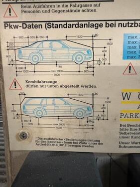 Foto - andere in Dresden