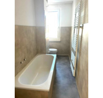 Alles neu: 2Z-Wohnung in Netzschkau mit neuer Einbauküche und Bad