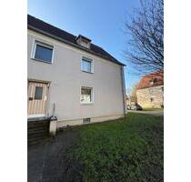 Attraktive 2-Zimmer-Wohnung mit Wohlfühlcharakter - Essen Stadtbezirk VI