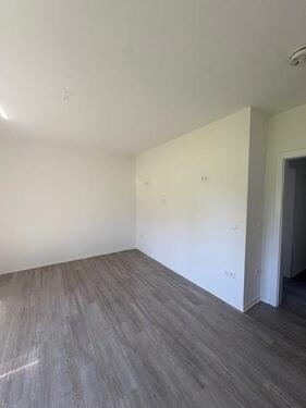 Foto - Etagenwohnung in Essen zur Miete