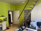 Foto - 3.5 Zimmer Etagenwohnung in Solingen