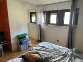 Foto - Etagenwohnung in Solingen zur Miete