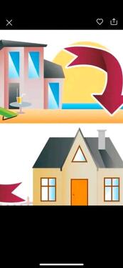 Foto - Einfamilienhaus zu vermieten - 1.700,00&nbsp;EUR Kaltmiete, ca.&nbsp; 100,00&nbsp;m&sup2;