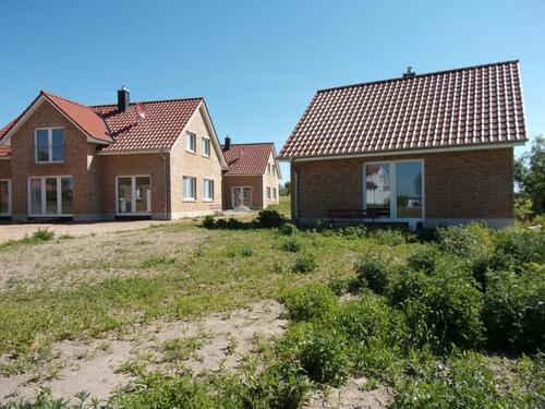 Foto - Einfamilienhaus in Insel Poel zum Kaufen