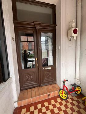 Foto - 8-Zimmer Haus Findorff - 425.000,00&nbsp;EUR Kaufpreis, ca.&nbsp; 170,00&nbsp;m&sup2;